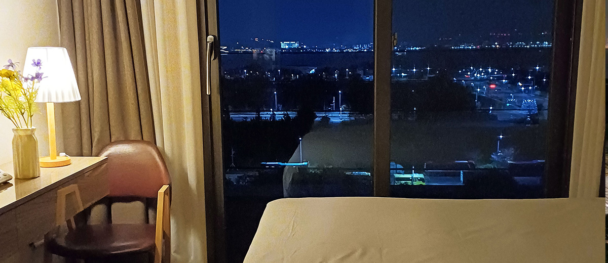 디럭스 킹