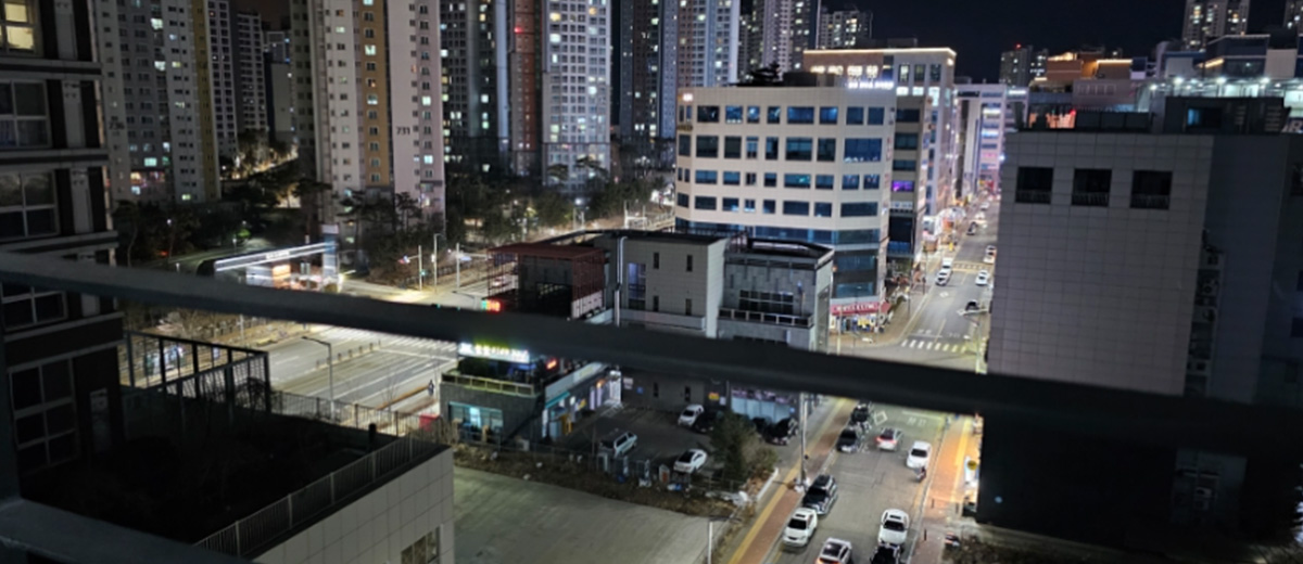패밀리 트윈