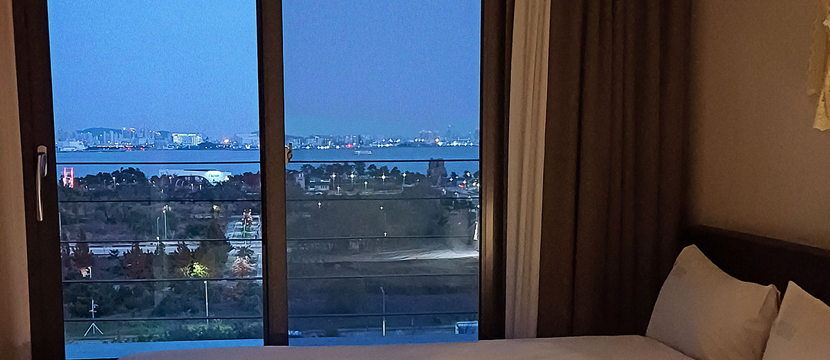 패밀리 트윈